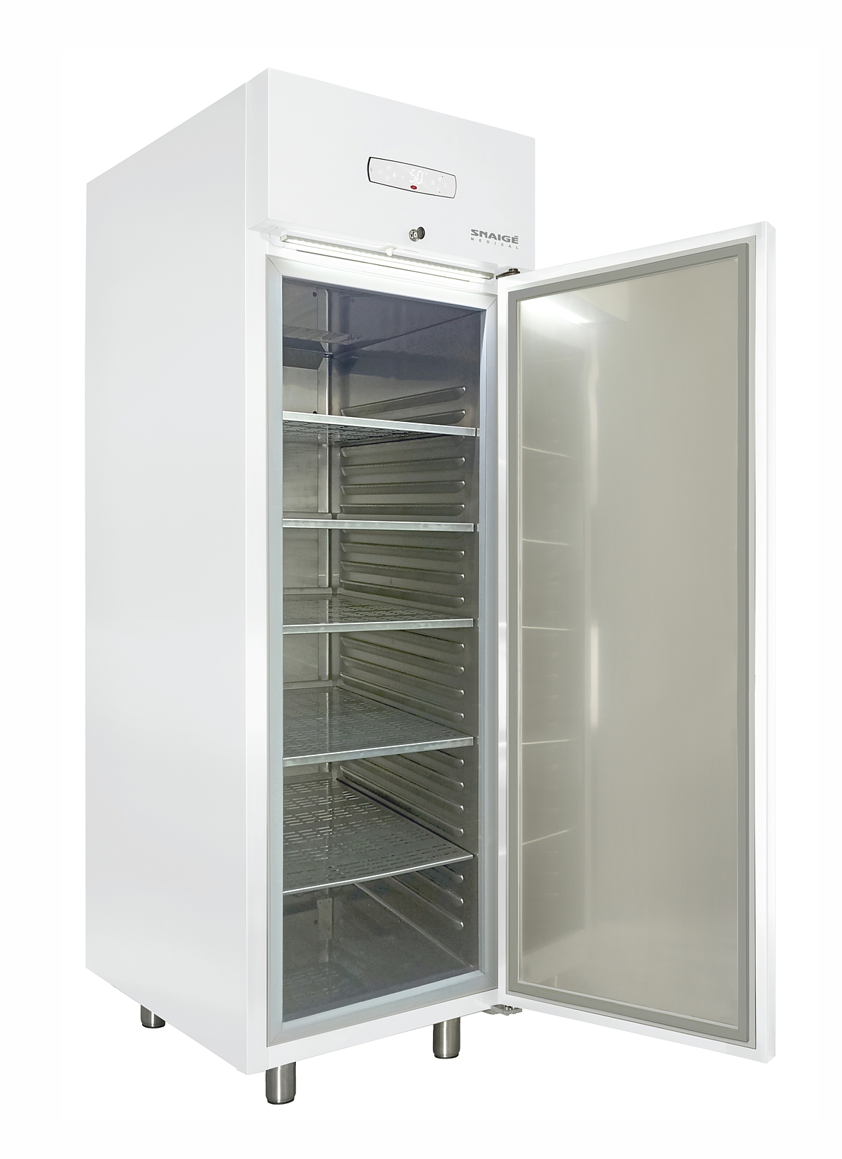 Labteamet_Labfrys_Snaige_LF60MD-P8000B0-1