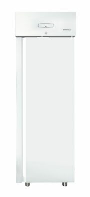 Labteamet_Labkyl_Snaige_LD60MD-P8000A0