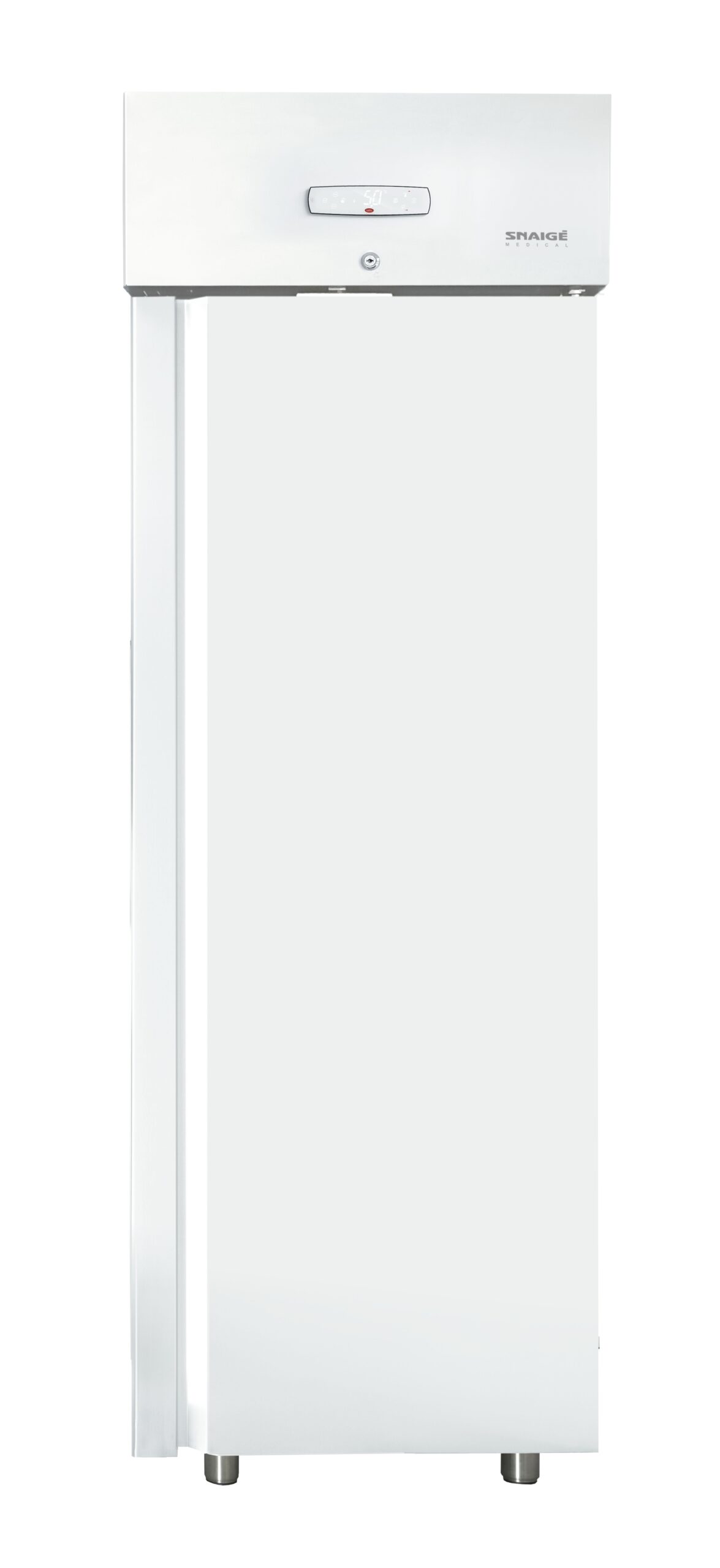 Labteamet_Labkyl_Snaige_LD60MD-P8000A0