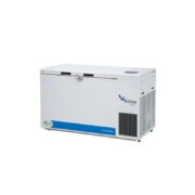 Chest_Ultra_Low_Temperature_Freezer-Telstar-C370-C620-820