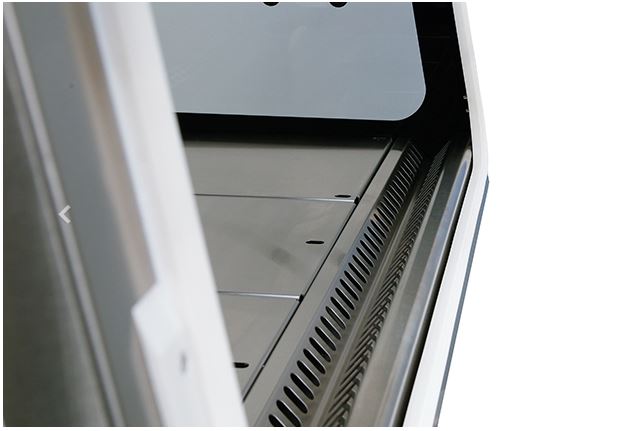 Labteamet_klasse-II_Sikkerhetsskap_Telstar_Bio-II-Advance-Plus-2