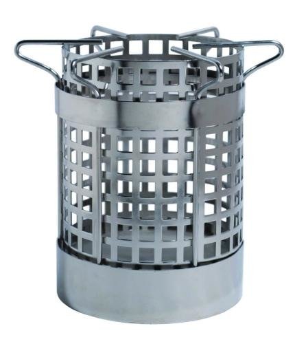 Labteamet_Elektrisk_laboratoriebrenner-2