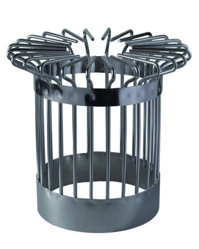 Labteamet_Elektrisk_laboratoriebrenner-3