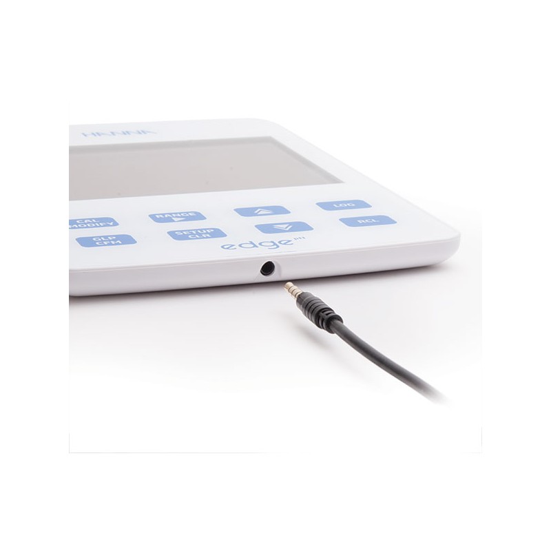 Labteamet_HI-2002-EDGE-PH-METER-2