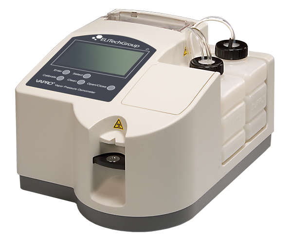 Labteamet_Osmometer_VAPRO®_5600