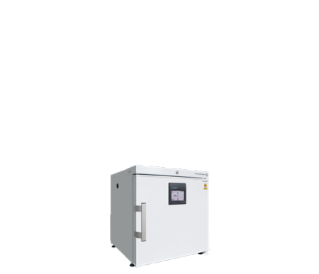 Labteamet_Medicinkyl_Vestfrost_R-90i-2