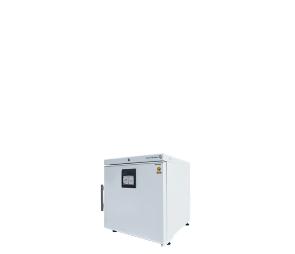 Labteamet_Medicinkyl_Vestfrost_R-90i