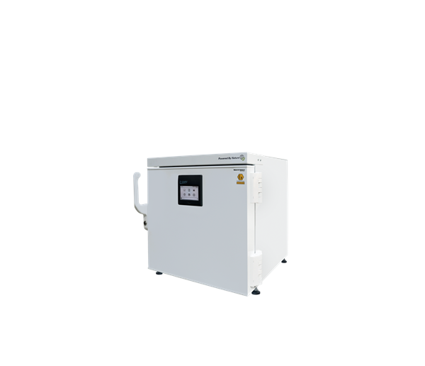 Labteamet_Labfrys_Vestfrost_ULTF-37i