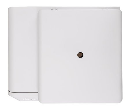 CT18R Kylsentrifuger