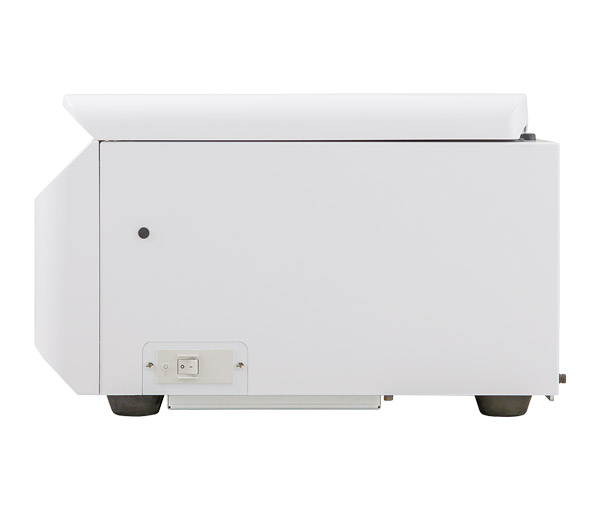 CT18R Kylsentrifuger