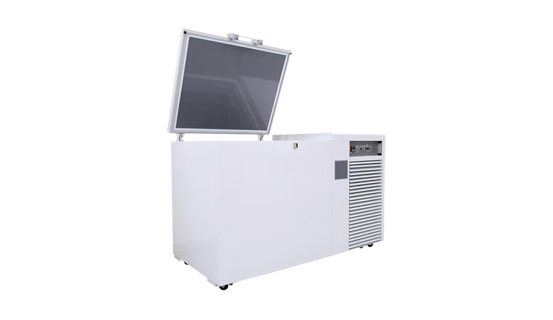 Kryofrys_Kryofryser_Arctiko_CRYO230-3