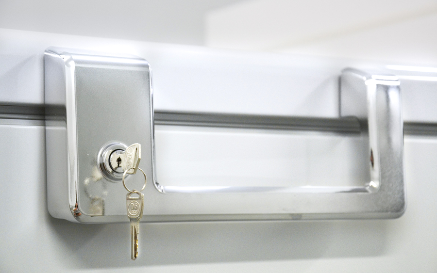 Kryofrysar_Kryo-fryser_Arctiko_CRYO170_2