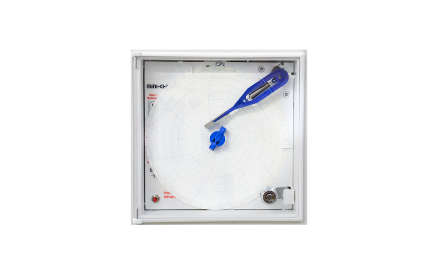 Kryofrysar_Kryo-fryser_Arctiko_CRYO170_3