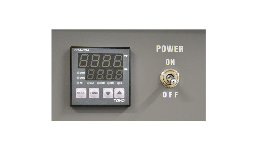 Kryofrysar_Kryo-fryser_Arctiko_CRYO170_4