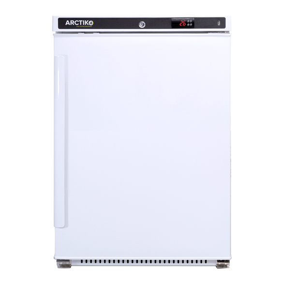 Labteamet_Labfrys_arctiko_LFE125