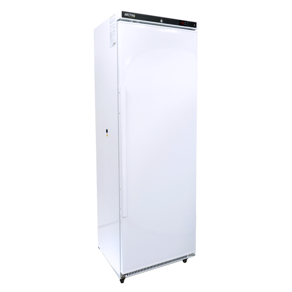 Labteamet_Labfrys_arctiko_LFE380-1