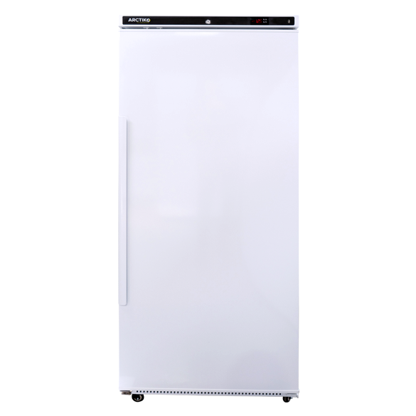 Labteamet_Labfrys_arctiko_LFE490