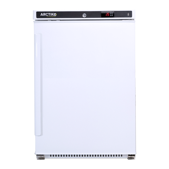 Labteamet_Labfrys_arctiko_LFE60