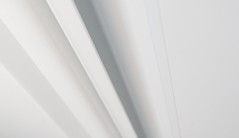 Labfrysar_Medicinfrysar_Arctiko_LF1400-4