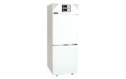 Labkylar Medicinkylar Arctiko LR660-2 dubbla kammare