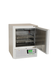 Labfrysar Medicinfrysar Arctiko LF100 1