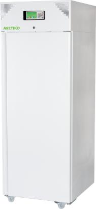 Labfrysar Medicinfrysar Arctiko LF700