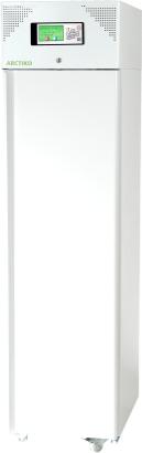 Labkylar Medicinkylar Arctiko LR300