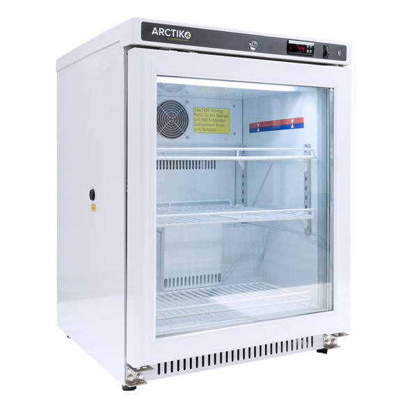 Labteamet_Medicinkyl_arctiko_PRE125-1