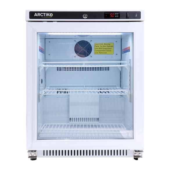 Labteamet_Medicinkyl_arctiko_PRE125