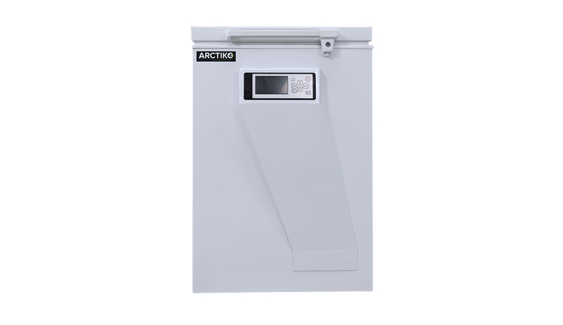 Ultrafrysar_boxmodell_arctiko_ULTF80-1