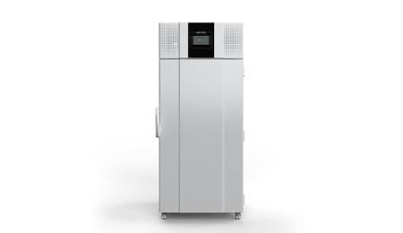 Ultrafrysar skapmodell arctiko uluf p510 MV