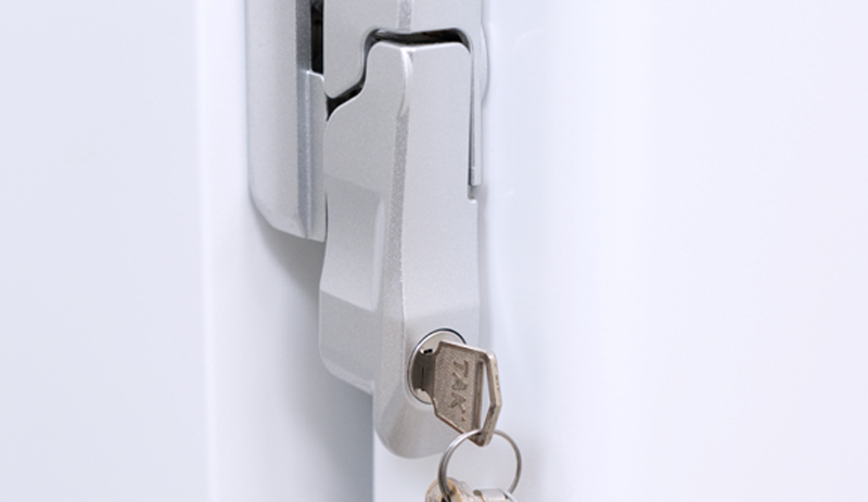 Labteamet_Ultrafrysar_skapmodell_arctiko_ULUF15-7