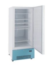 labkyl lec medical LR1607C solid dorr 1