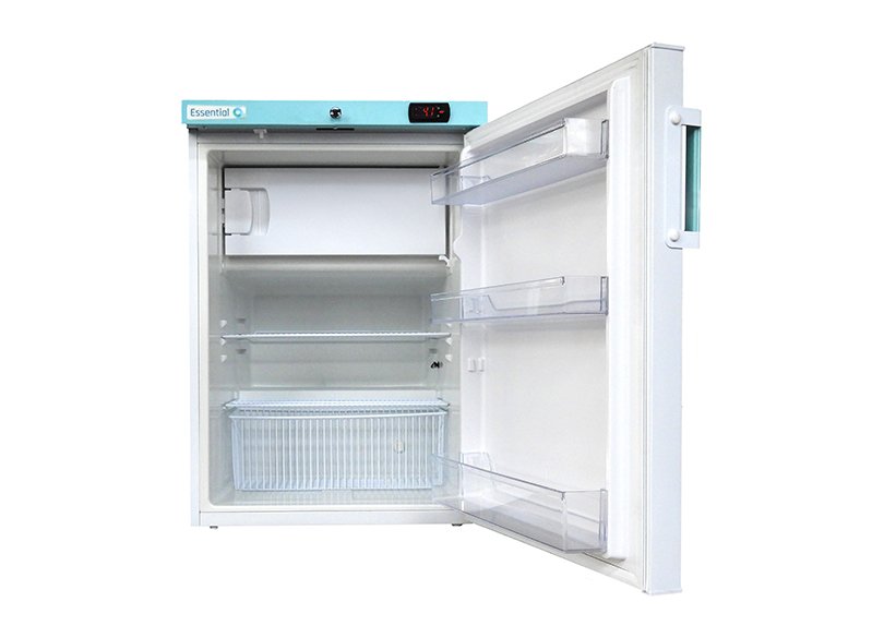 Labteamet_Lec-Medical-Laboratory-Essential-Fridge-Freezer-LSFSC138DC-2