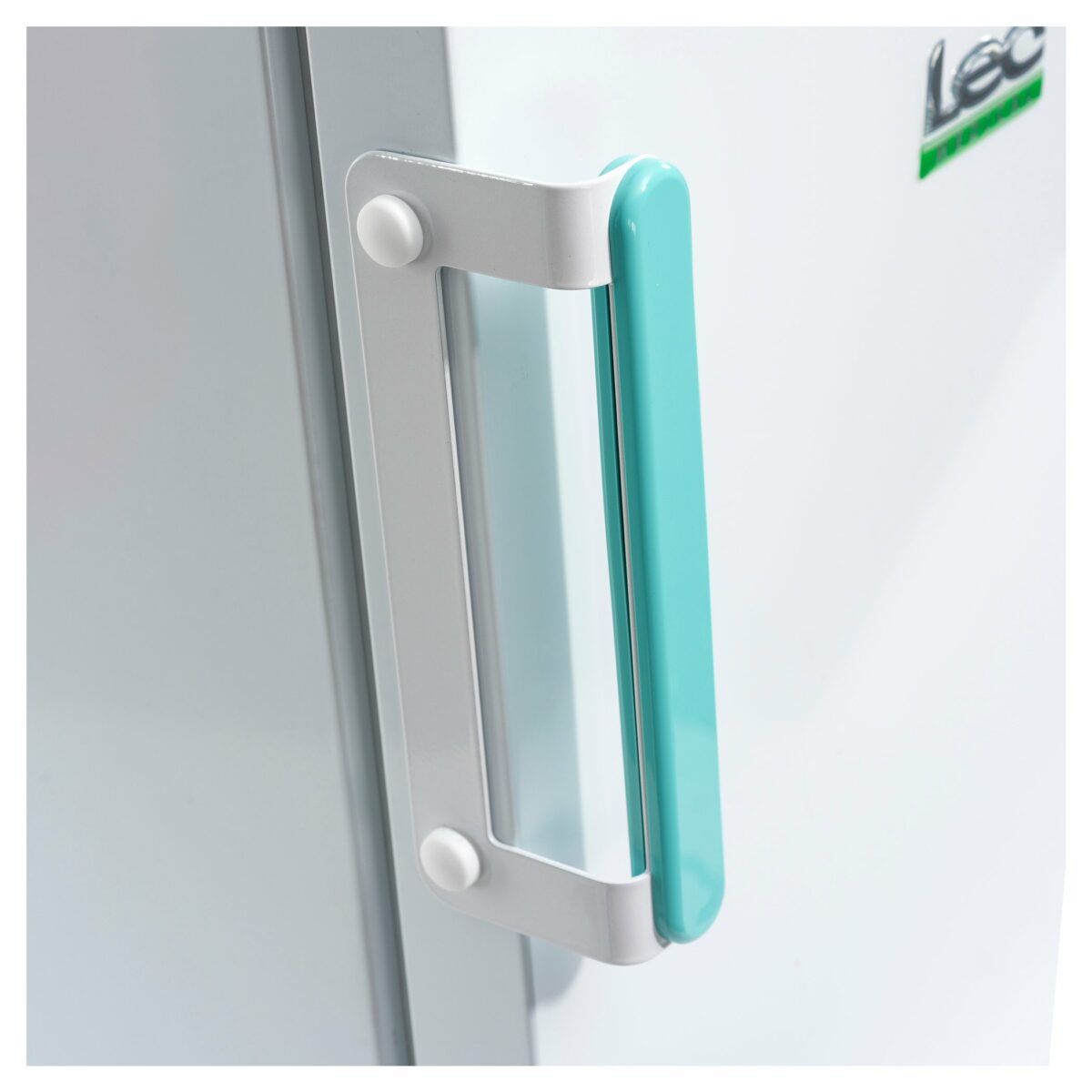 Labteamet_Lec-Medical-Laboratory-Essential-Fridge-Freezer-LSFSC138DC-4