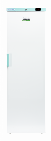 Labteamet Labkyl Lec Medical LSFSR400BT Solid Dorr