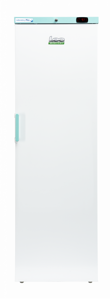 Labteamet Labkyl Lec Medical LSFSR400BT Solid Dorr