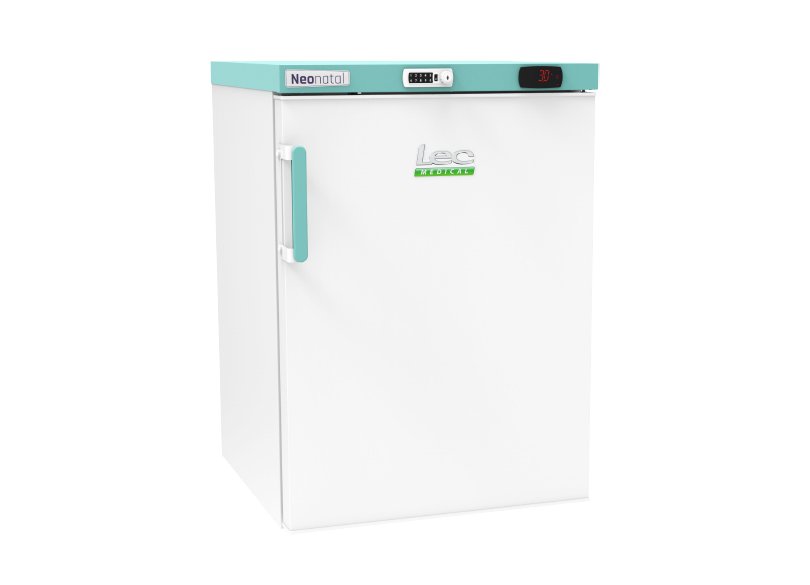 Labteamet_Neonatal_lec-medical_NSR158BT_solid_dorr-1