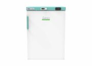 Labteamet_Neonatal_lec-medical_NSR158BT_solid_dorr