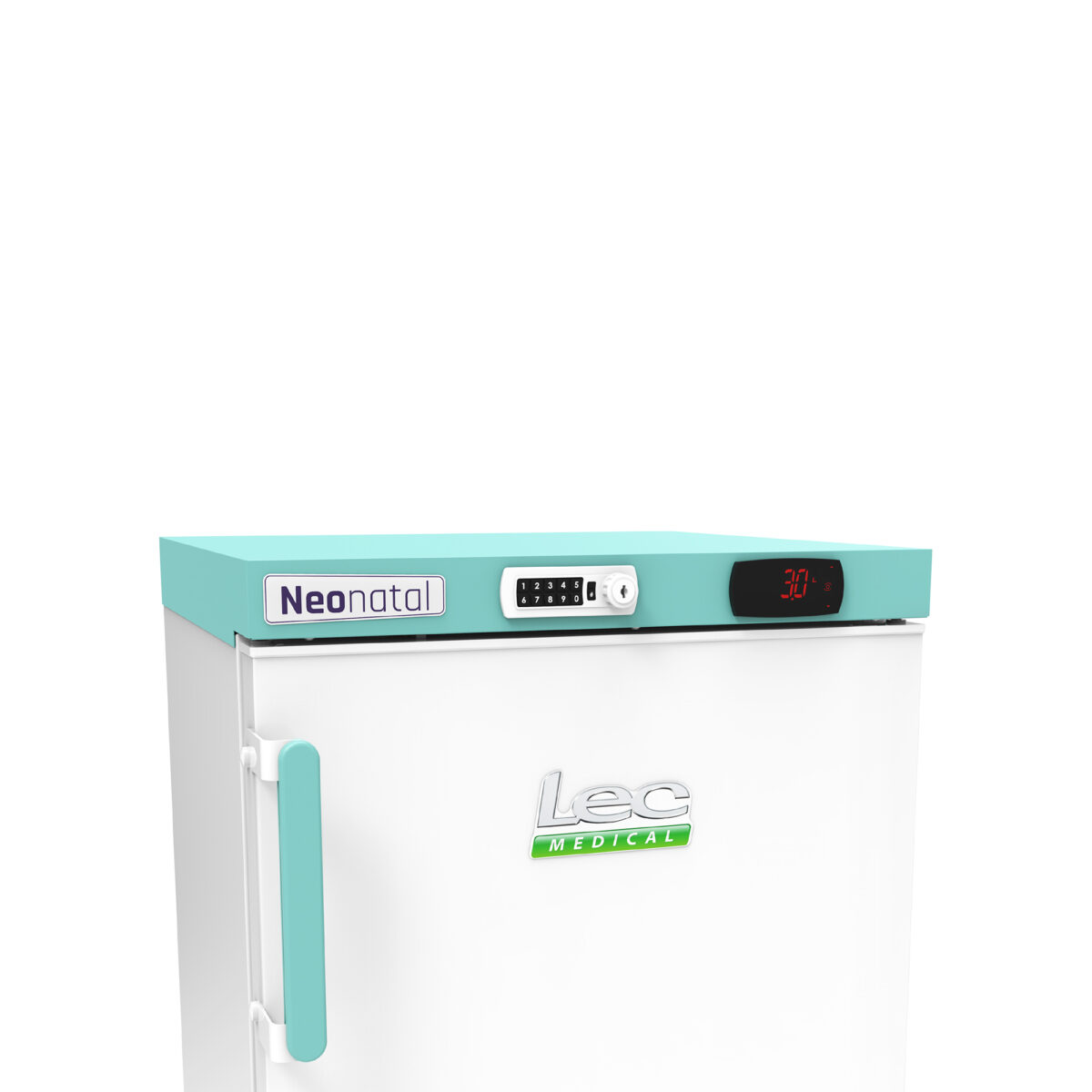 Labteamet_Neonatal_lec-medical_NSR47BT_solid_dorr-2