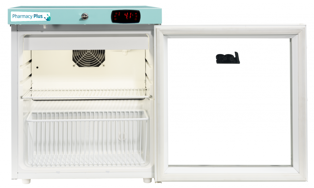 Labteamet_medicinkylar_lec-medical_PPGR47BT_glasdorr_1