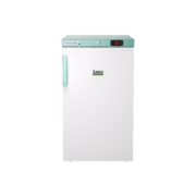 Labteamet_medicinkylar_lec-medical_PPSR120BT_solid_dorr