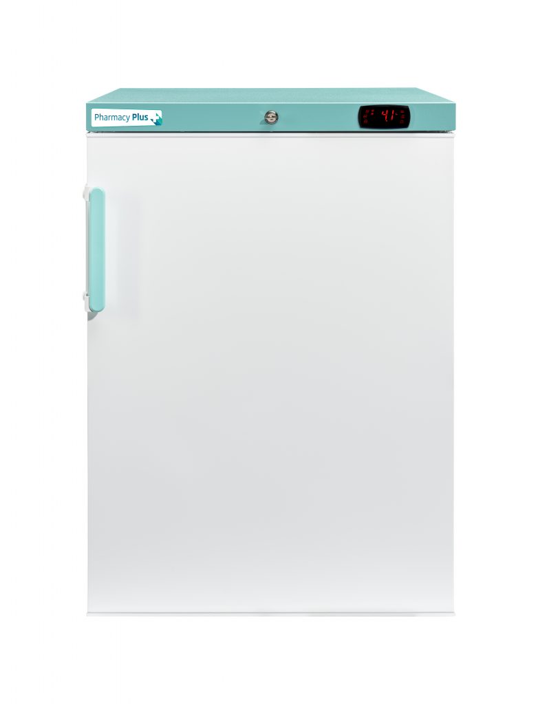 Labteamet_medicinkylar_lec-medical_PPSR158BT_solid_dorr_1