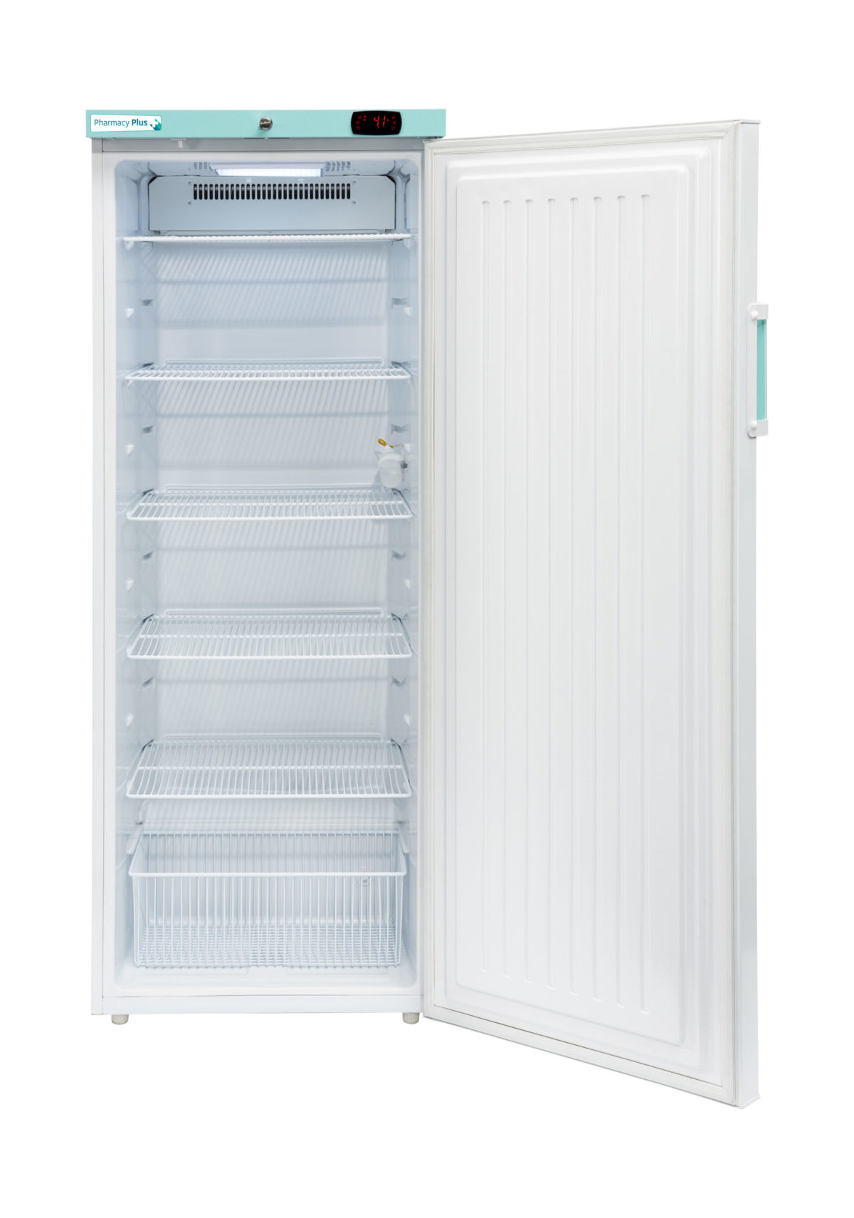 Labteamet_medicinkylar_lec-medical_PPSR310BT_solid_dorr_1