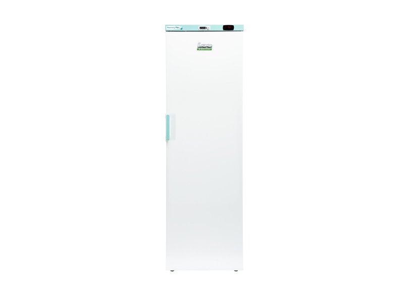 Labteamet_Medicinkyl_Lec-Medical_PPSR400BT-DLK-1