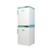 Kylfryskombo Lec Medical Ask151 Staplingskit