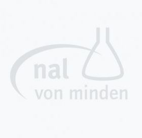 Alcoscan AL7000 exchange sensor 1 piece