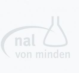 Drug-Screen Cup II 11B test 25 CUP tests