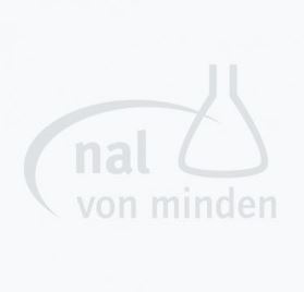 Drug-Screen Cup II 12F-AC-F test Barcoded 1x25 cup tests