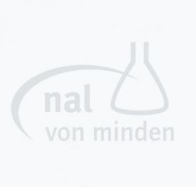 Drug-Screen Cup II 7O-AC-BE test 25 CUP II